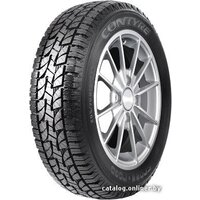 Contyre Cross Road A/T 215/65R16 98Q