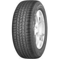 Continental ContiCrossContact Winter 235/60R17 102H Image #1