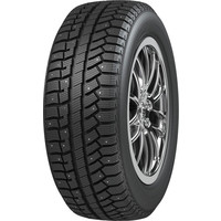 Polar 2 185/65R15 88T