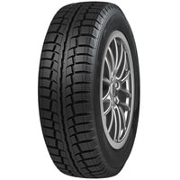 Cordiant Polar SL 185/65R14 86Q Image #1