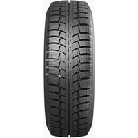 Cordiant Polar SL 185/65R14 86Q Image #2