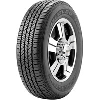 Bridgestone Dueler H/T 684 275/60R18 113H