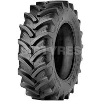 Ozka 620/70R42  Agro11  166A8/B TL  Image #1