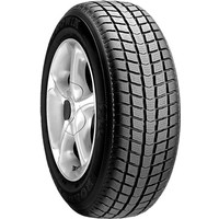 Roadstone Euro-Win 650 205/65R16C 107/105R Image #2
