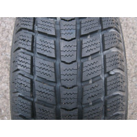 Roadstone Euro-Win 650 205/65R16C 107/105R Image #3