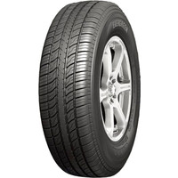 Evergreen EH22 165/60R14 75H