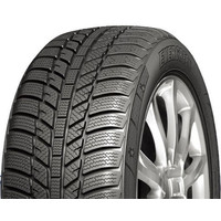 Evergreen EW62 195/60R15 88T Image #2