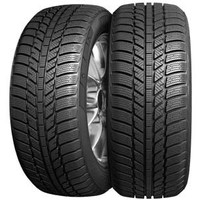 Evergreen EW62 195/60R15 88T Image #3