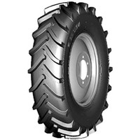 Белшина Ф-111 18.4R38 146D