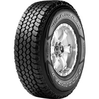 Goodyear Wrangler All-Terrain Adventure 265/60R18 110T Image #1