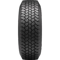 Goodyear Wrangler All-Terrain Adventure 265/60R18 110T Image #3