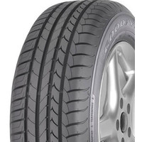 Goodyear EfficientGrip 245/45R19 102Y (run-flat) Image #3