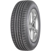 Goodyear EfficientGrip 245/45R19 102Y (run-flat)