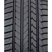 Goodyear EfficientGrip 245/45R19 102Y (run-flat) Image #4