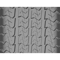 KAMA EURO HK-131 185/75R16C 104/102N Image #3