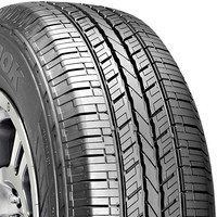 Hankook Dynapro HP RA23 255/65R17 110H Image #3