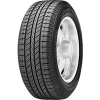 Hankook Dynapro HP RA23 255/65R17 110H