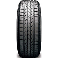 Hankook Dynapro HP RA23 255/65R17 110H Image #2