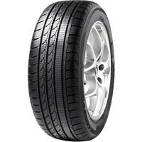 Imperial SNOWDRAGON 3 205/45R16 87H