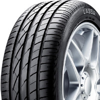 Lassa Competus H/P 225/60R18 100V Image #2