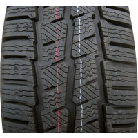 Michelin Agilis Alpin 195/70R15C 104/102R Image #6
