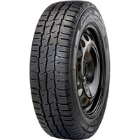 Agilis Alpin 195/70R15C 104/102R
