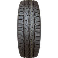 Michelin Agilis Alpin 235/65R16C 115/113R Image #5