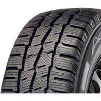 Michelin Agilis Alpin 235/65R16C 115/113R Image #3