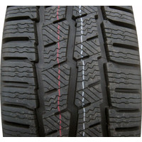 Michelin Agilis Alpin 235/65R16C 115/113R Image #6