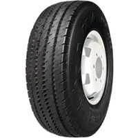 KAMA NF 202 315/70R22.5 154/150L