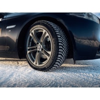 Michelin X-Ice North 4 235/55R20 105T (шипы) Image #5