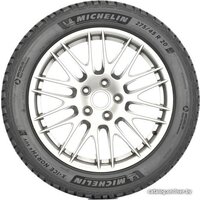 Michelin X-Ice North 4 SUV 235/50R19 103T Image #2