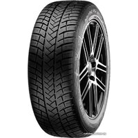 Wintrac Pro 275/45R20 110V