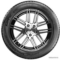 Vredestein Wintrac Pro 275/45R20 110V Image #3