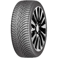 DoubleStar DLA01 205/50R17 93V