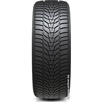 Hankook Winter i*cept evo3 W330 245/40R18 97V Image #2