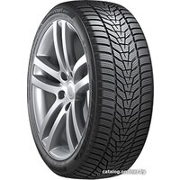 Hankook Winter i*cept evo3 W330 245/40R18 97V Image #3