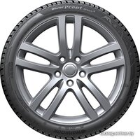 Hankook Winter i*cept evo3 W330 245/40R18 97V Image #4