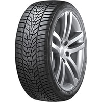 Hankook Winter i*cept evo3 W330 215/50R18 92V