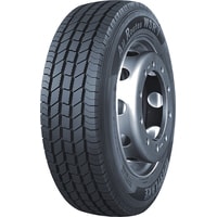 WestLake WSR+1 245/70R17.5 136/134M