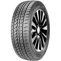 DoubleStar DW02 235/45R18 94T