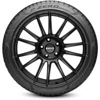 Pirelli P Zero Winter 245/40R19 98V Image #3