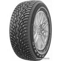 Premitra ICE Nord NP5 195/65R15 95T