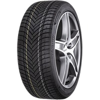 Imperial All Season Driver 185/70R14 88T Image #1