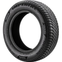 Imperial All Season Driver 185/70R14 88T Image #3
