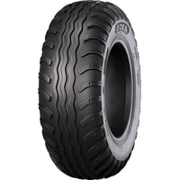 Ozka KNK-42 300/80-15.3 141 A8