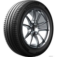 Michelin Primacy 4 205/55R17 91W Image #2