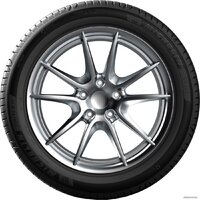 Michelin Primacy 4 205/55R17 91W Image #3