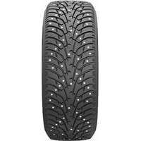 Maxxis Premitra ICE Nord NP5 205/55R16 94T Image #2