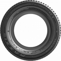 Maxxis Premitra ICE Nord NP5 205/55R16 94T Image #3